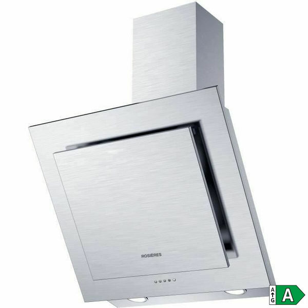 Rosieres RDX6MX Liesituuletin, 60 cm