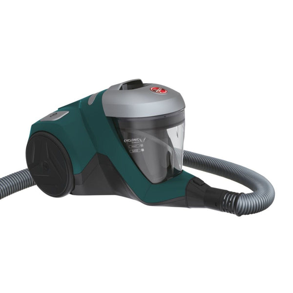 Hoover Vihreä Pölynimuri 850 W