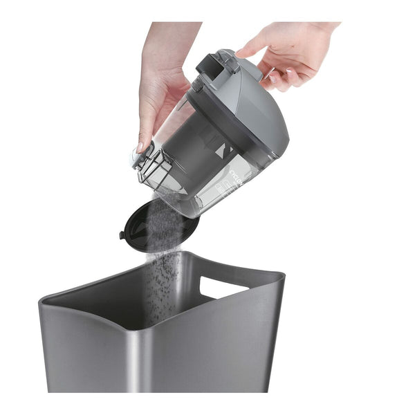 Hoover Vihreä Pölynimuri 850 W