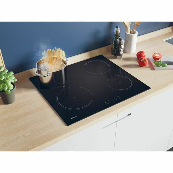 Candy 60 cm Induktioliesi