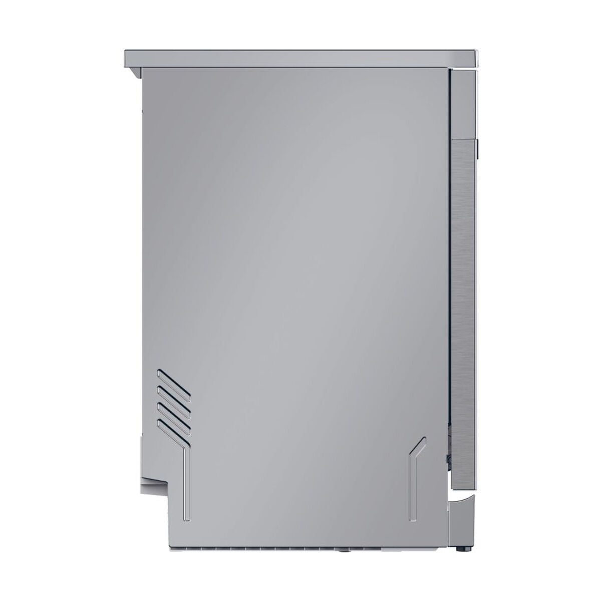 Haier astianpesukone 60 cm