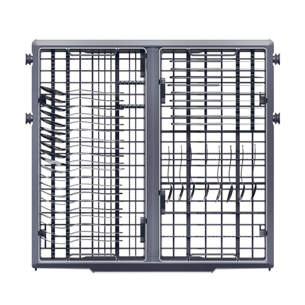 Haier astianpesukone 60 cm