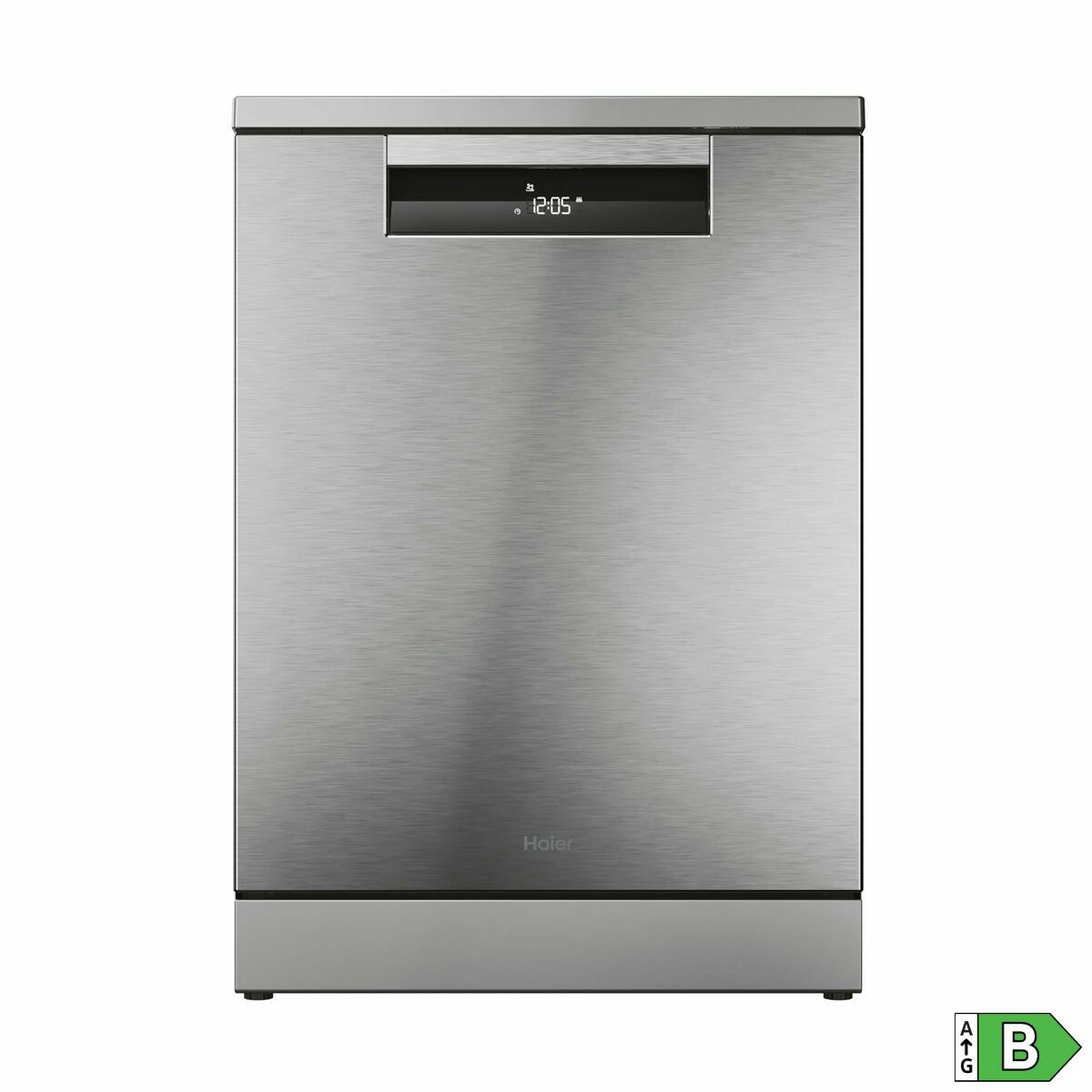 Haier astianpesukone 60 cm