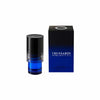 Trussardi Primo - Trussardi Primo Notte Bleu Edp 30Ml