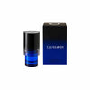 Trussardi Primo - Trussardi Primo Notte Bleu Edp 50Ml