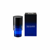 Trussardi Primo - Trussardi Primo Notte Bleu Edp 100Ml