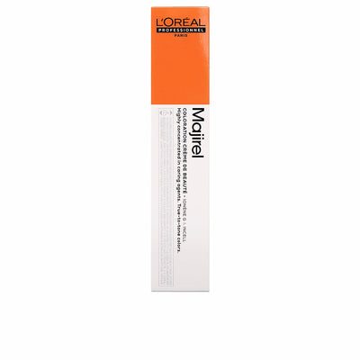Majicontrast ionène g väriainevoide #rg. mag. 50 ml