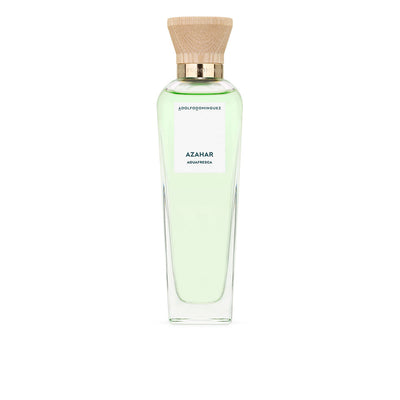 Agua fresca de azahar eau de toilette -suihke 120 ml
