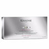 Spécifique aminexil gl ampullit 42 x 6 ml
