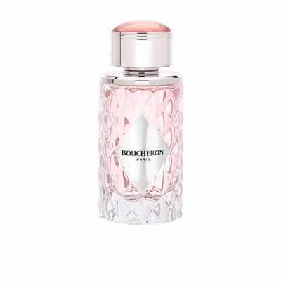 Place vendôme eau de toilette -suihke 50 ml