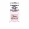 Jeanne lanvin eau de parfum -suihke 30 ml