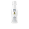 Silver shine värin neutraloiva shampoo 200ml