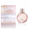 Wave for her eau de parfum -suihke 50 ml