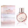 Wave for her eau de parfum -suihke 30 ml