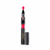Beautiful color rohkea nestemäinen huulipuna #fiery red
