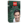 Tinte para hombre geelivoide #20 tumma 100 g