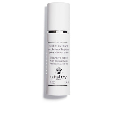 Sisley Resines tropicales seerumi 30 ml