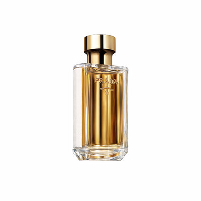 La femme prada eau de parfum -suihke 35 ml