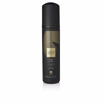 Ghd Ghd body goals - volyymivaahto 200 ml