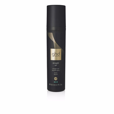 Ghd straight on - suoristussuihke 120 ml