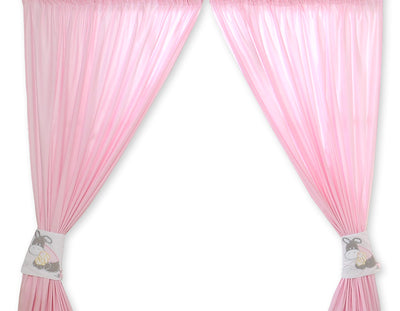 Verhot Lastenhuoneeseen - Donkey Luca Green