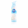 Air effects raikastin spray #puuvillapilvet 300 ml