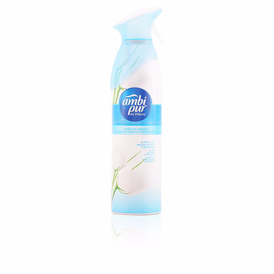Air effects raikastin spray #puuvillapilvet 300 ml
