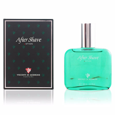 Victor Acqua di selva partavesi 100 ml