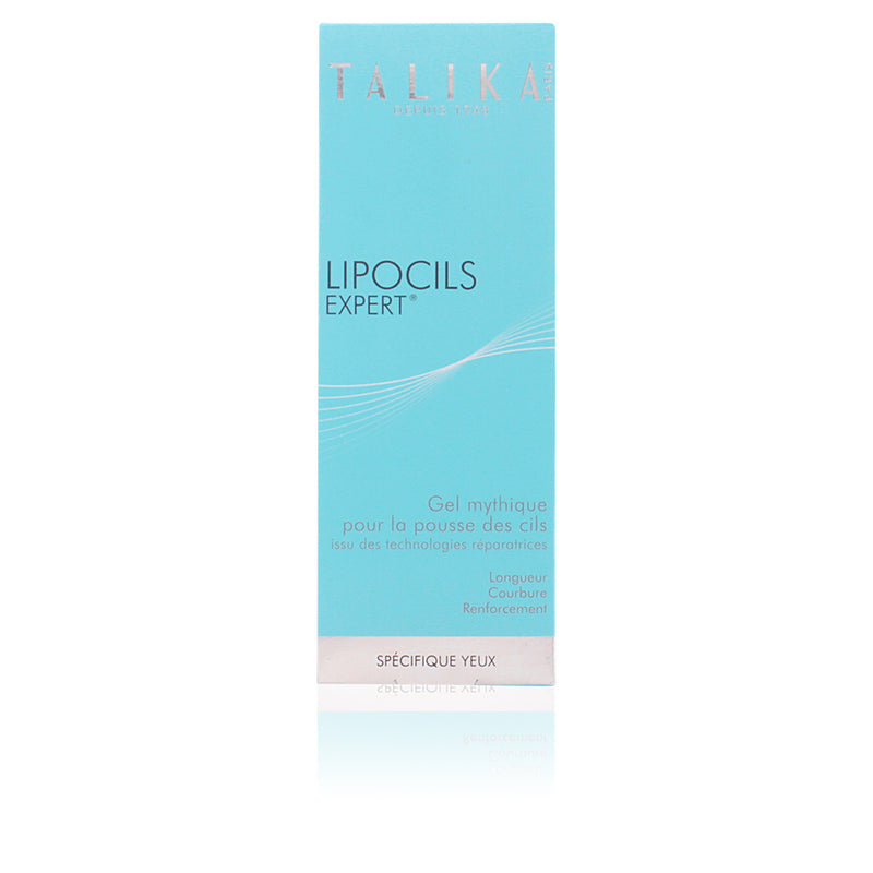 Talika - Lipocils eyelash expert 10 ml