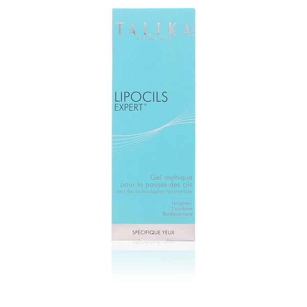 Talika - Lipocils eyelash expert 10 ml
