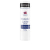 Neutrogena Stick lèvres spf20 4,8 g