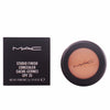 Mac Studio finish peitevoide spf35 #nc20