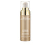 Jeanne Piaubert Le sérum universel 30 ml