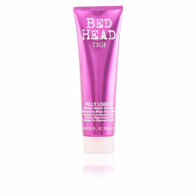 Fully loaded shampoo myyntiputkilo 250 ml