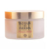 Acqua Di Parma Peonia nobile vartalovoide 150 gr