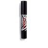 Sisley Phyto lip twist #16-balsami
