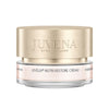Juvena Juvelia nutri-restore voide 50 ml