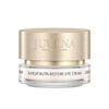 Juvena Juvelia silmävoide 15 ml