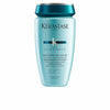 Kerastase Resistance bain force architecte 250 ml