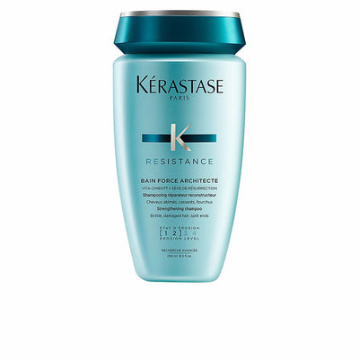 Kerastase Resistance bain force architecte 250 ml
