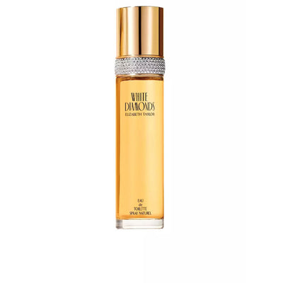 White diamonds eau de toilette -suihke 100 ml