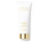 Le gommage de beauté pure luminosity 75 ml
