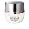 Cellular performance wrinkle repair voide 40 ml