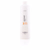 L'Oréal Professionnel Paris Oxydant creme 3-40 vol 1000 ml