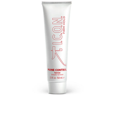 I.C.O.N. Mane control kova geeli 150 ml