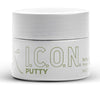 I.C.O.N. Putty reshaping pomade 60 gr