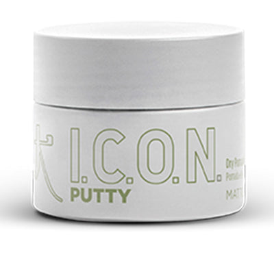 I.C.O.N. Putty reshaping pomade 60 gr