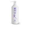I.C.O.N. Free kosteuttava hoitoaine 1000 ml