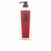 I.C.O.N. Mr. a. shampoo 1000 ml
