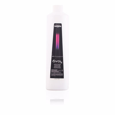 L'Oréal Professionnel Paris Dia activateur ii 6 1000 ml